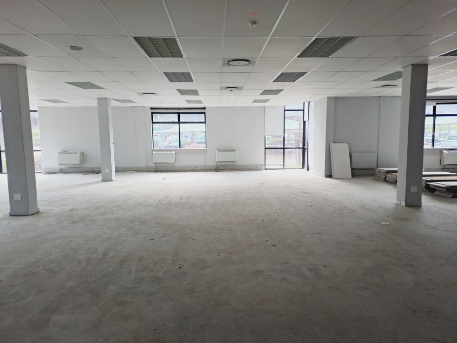 To Let commercial Property for Rent in Plattekloof Western Cape